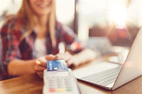 epntcn|National Tenant Network Merchant Service Partnership.